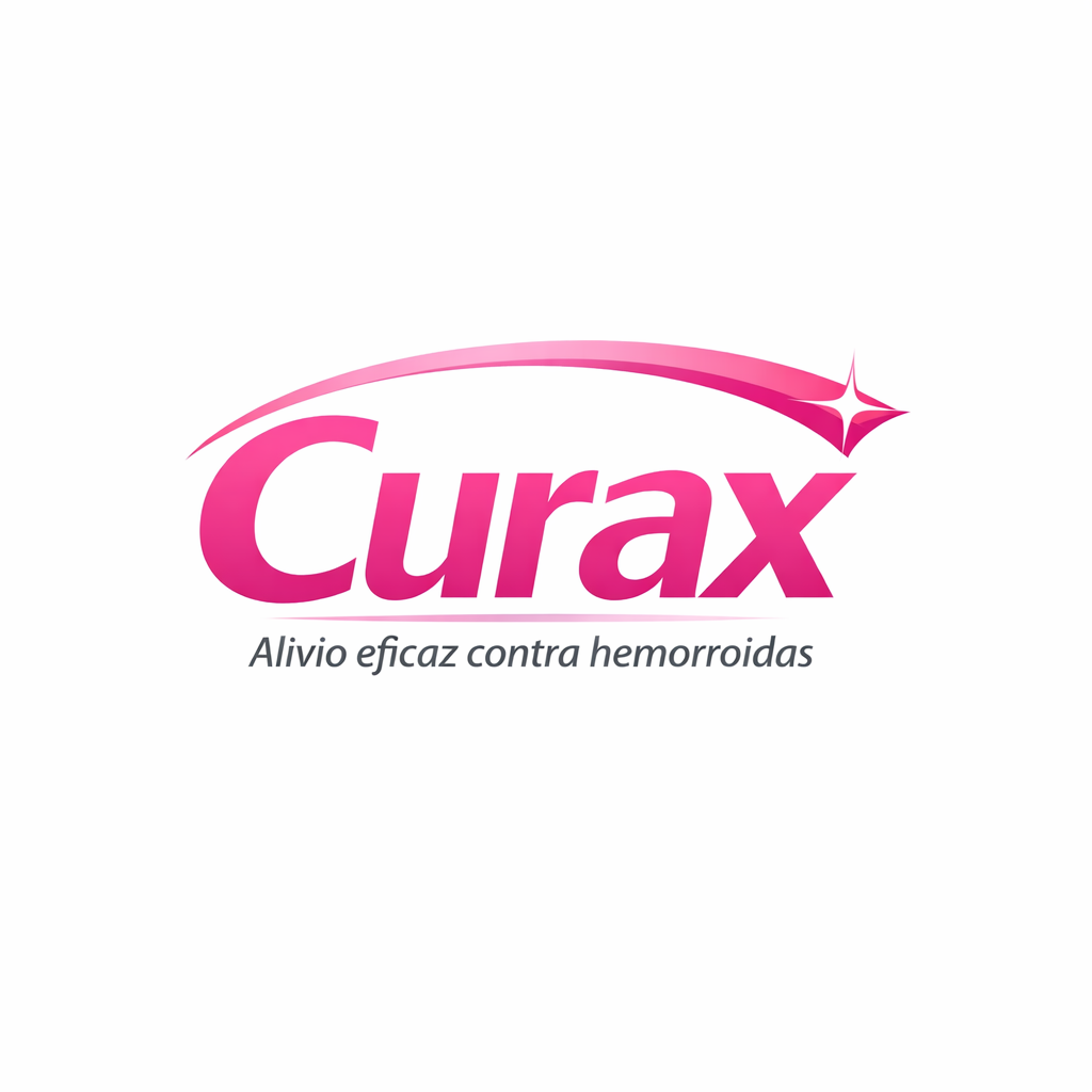 Curax